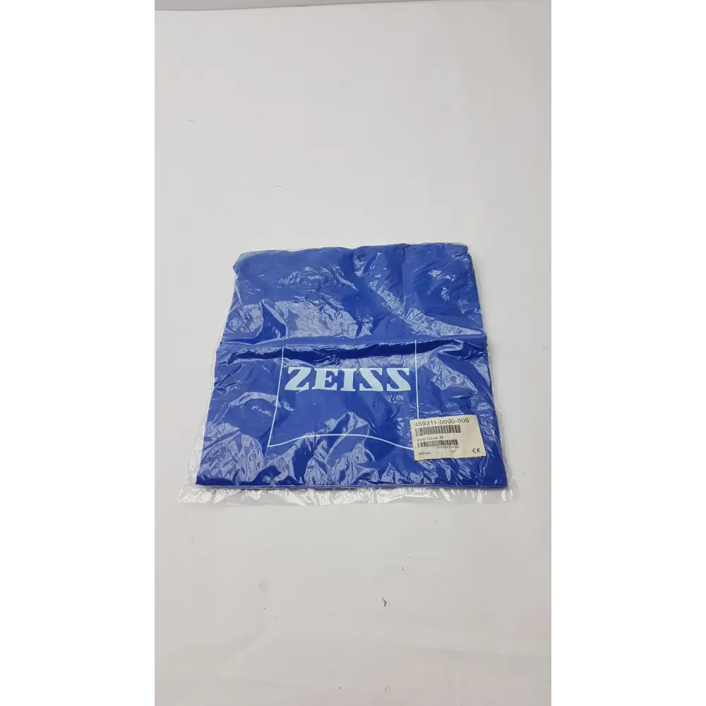 Zeiss Dust Cover M Model 459311-0000-0000