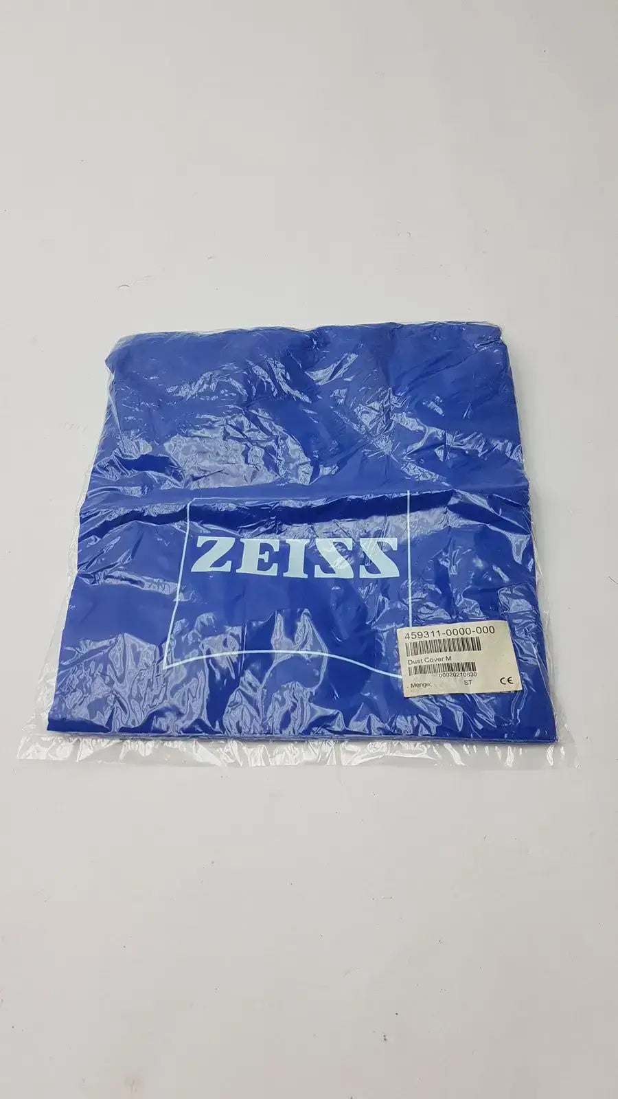 Zeiss Dust Cover M Model 459311-0000-0000