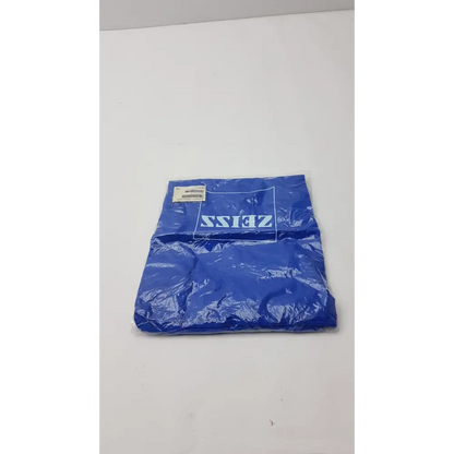 Zeiss Dust Cover M Model 459311-0000-0000