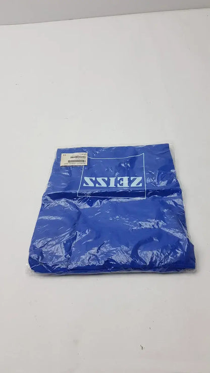Zeiss Dust Cover M Model 459311-0000-0000