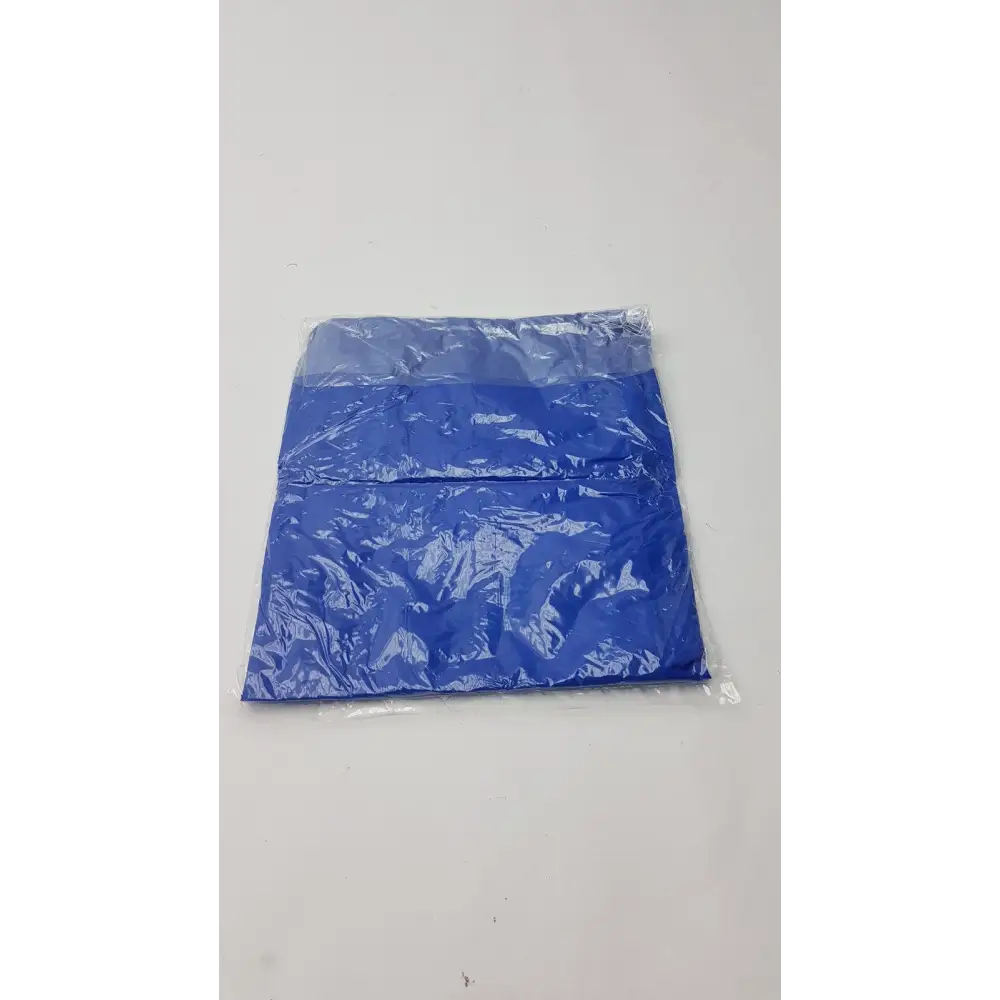 Zeiss Dust Cover M Model 459311-0000-0000