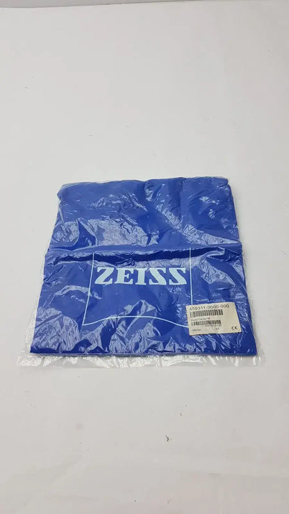 Zeiss Dust Cover M Model 459311-0000-0000