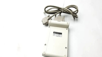Zeiss FluoArc-BP- 1/450.26B Controller With Cable - Microscope Illumination