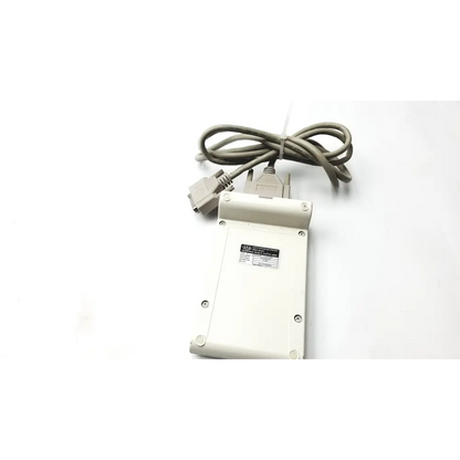 Zeiss FluoArc-BP- 1/450.26B Controller With Cable - Microscope Illumination