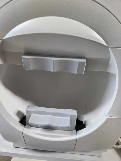 Zeiss Humphrey Visual Field Analyzer Model 740