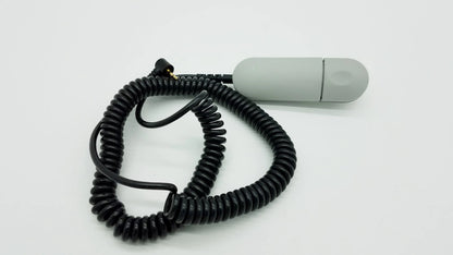 Zeiss Patient Response Button