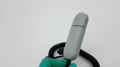 Zeiss Patient Response Button