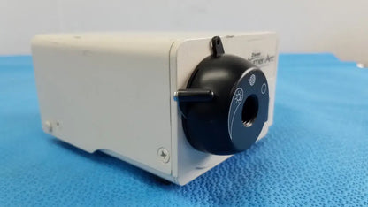 Zeon LumenArc Orascoptic Solarc Light Source - ZS-LA24W-01N