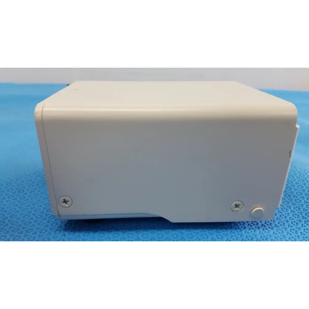 Zeon LumenArc Orascoptic Solarc Light Source - ZS-LA24W-01N