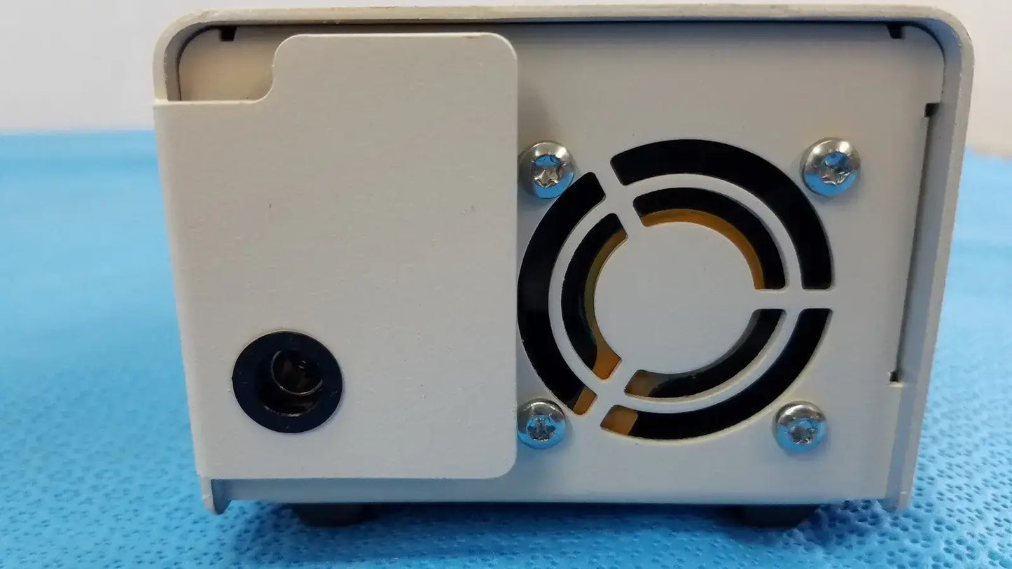Zeon LumenArc Orascoptic Solarc Light Source - ZS-LA24W-01N