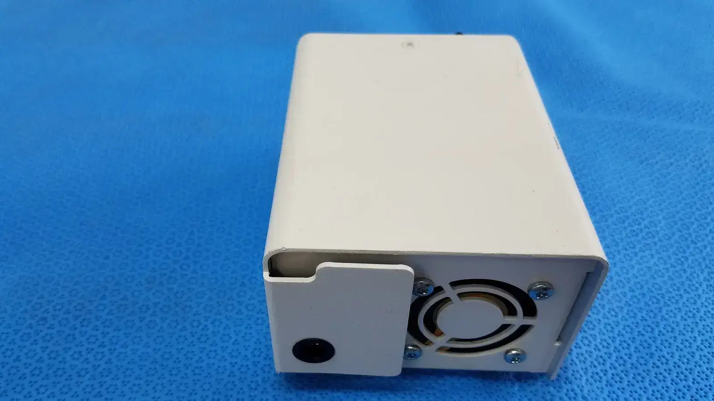 Zeon LumenArc Orascoptic Solarc Light Source - ZS-LA24W-01N