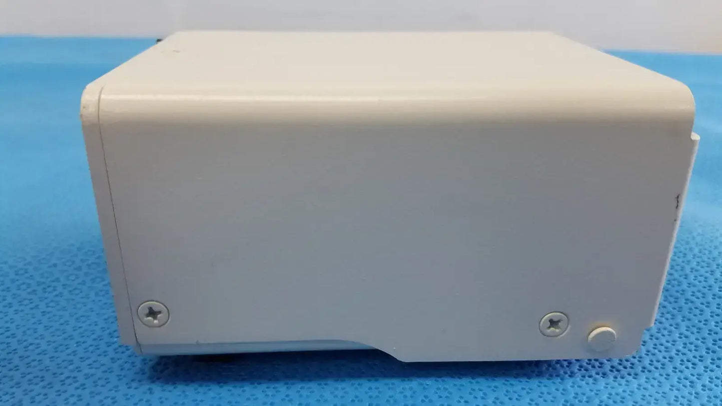 Zeon LumenArc Orascoptic Solarc Light Source - ZS-LA24W-01N