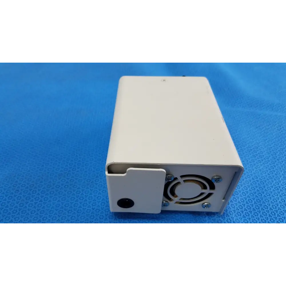 Zeon LumenArc Orascoptic Solarc Light Source - ZS-LA24W-01N