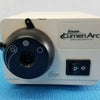 Zeon LumenArc Orascoptic Solarc Light Source - ZS-LA24W-01N