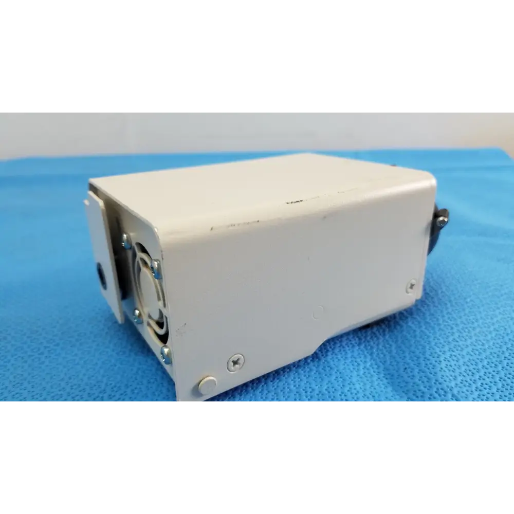 Zeon LumenArc Orascoptic Solarc Light Source - ZS-LA24W-01N