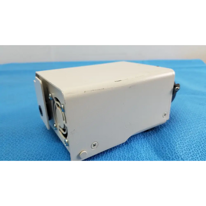 Zeon LumenArc Orascoptic Solarc Light Source - ZS-LA24W-01N