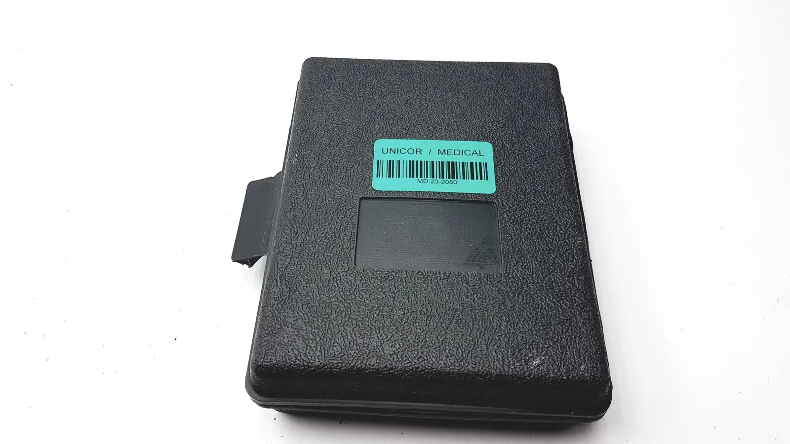 Zimmer 1550-20 Tourniquet Test Gauge MMHG