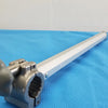 Zimmer 214950 Orthopedics Traction Single Clamp Bar Holder