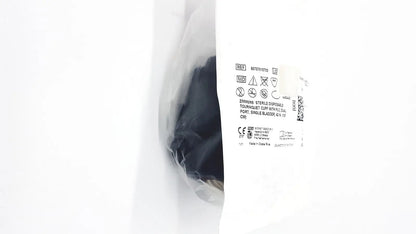 Zimmer 60707010700 Disposable Tourniquet Cuff Single Bladder 42in
