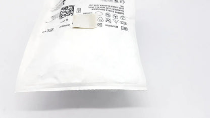 Zimmer 60707010700 Disposable Tourniquet Cuff Single Bladder 42in