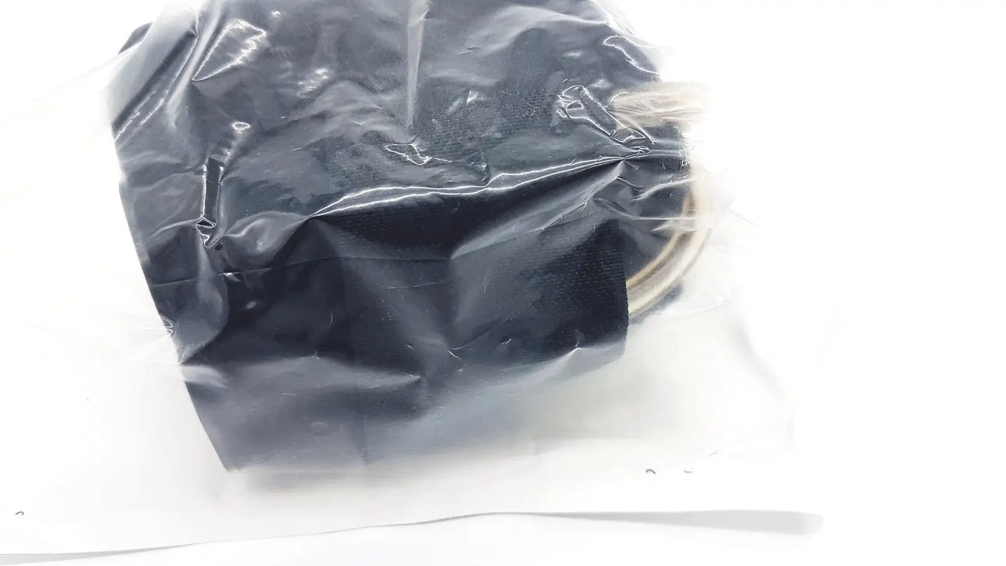 Zimmer 60707010700 Disposable Tourniquet Cuff Single Bladder 42in