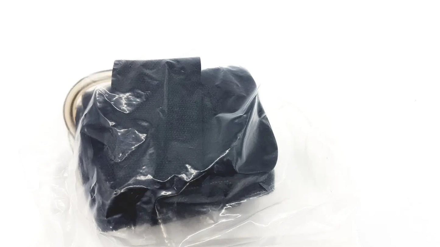 Zimmer 60707010700 Disposable Tourniquet Cuff Single Bladder 42in