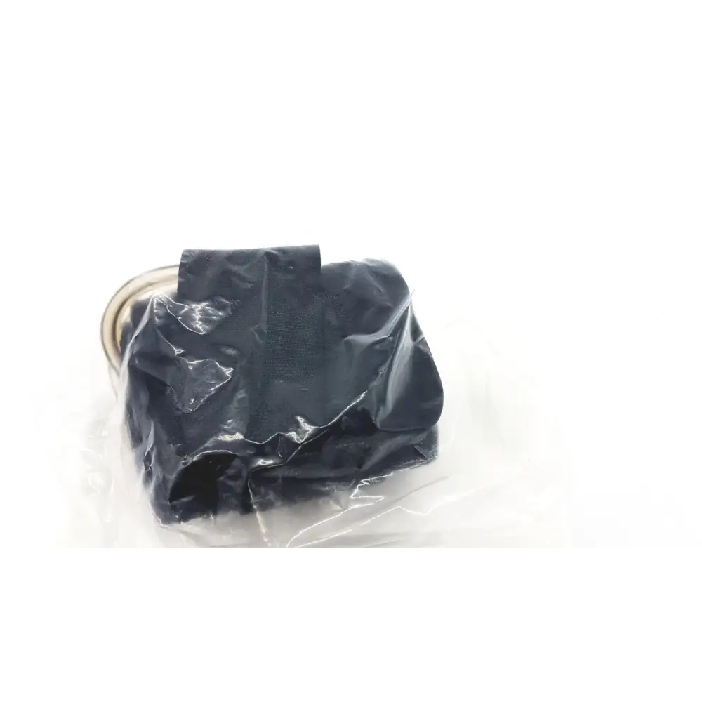 Zimmer 60707010700 Disposable Tourniquet Cuff Single Bladder 42in