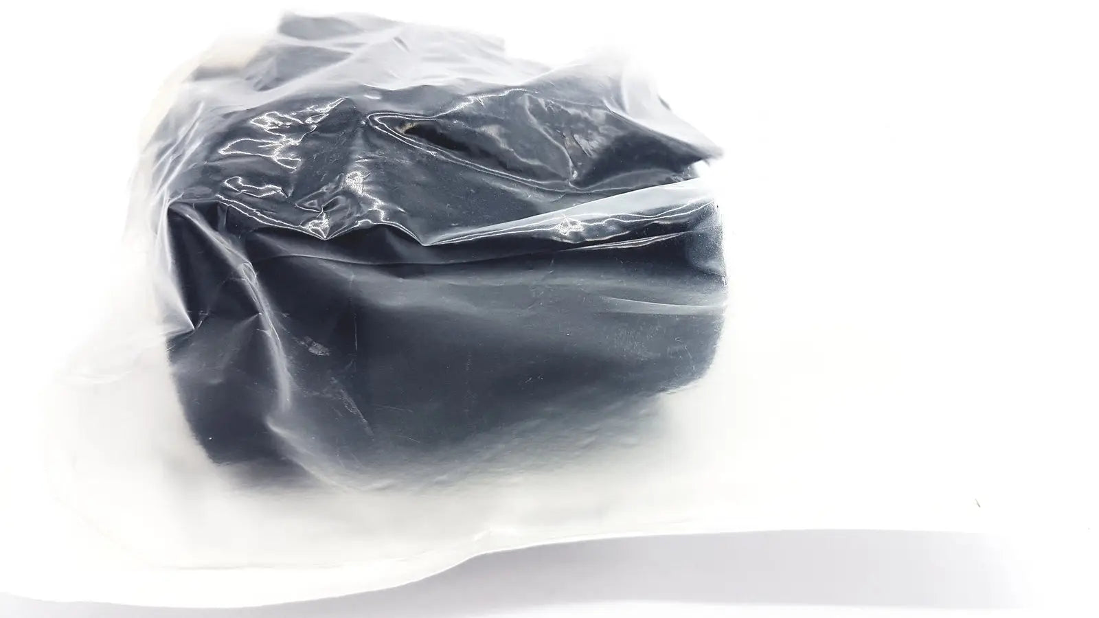 Zimmer 60707010700 Disposable Tourniquet Cuff Single Bladder 42in