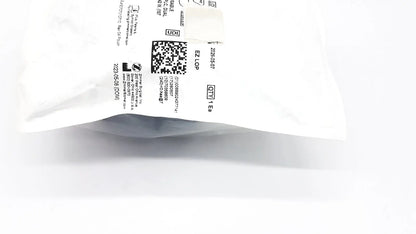 Zimmer 60707010700 Disposable Tourniquet Cuff Single Bladder 42in