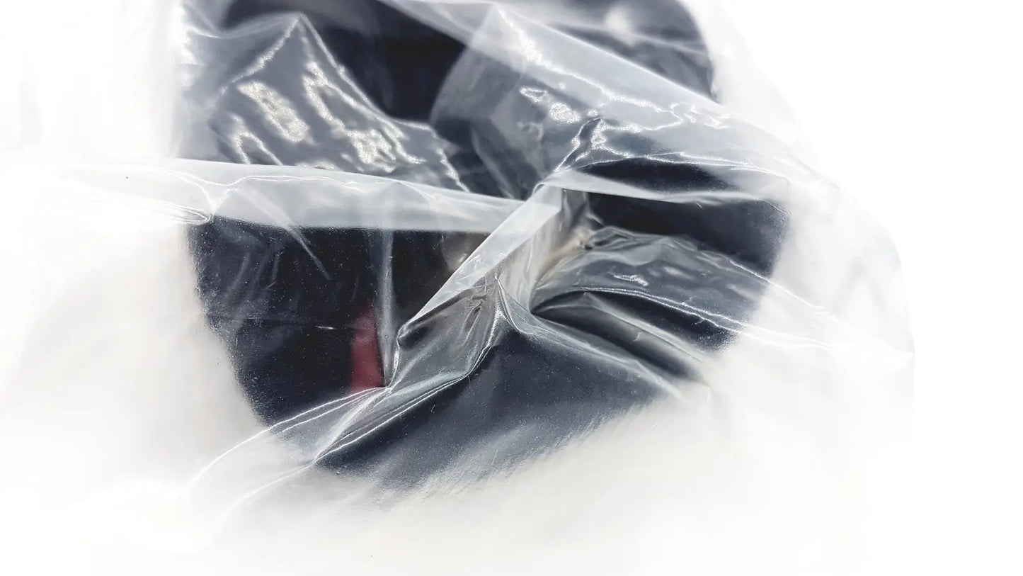 Zimmer 60707010700 Disposable Tourniquet Cuff Single Bladder 42in