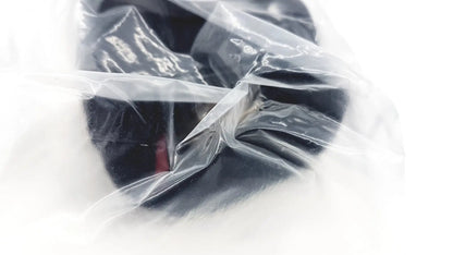 Zimmer 60707010700 Disposable Tourniquet Cuff Single Bladder 42in