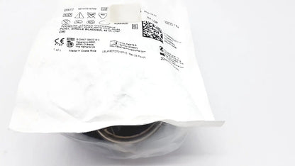 Zimmer 60707010700 Disposable Tourniquet Cuff Single Bladder 42in