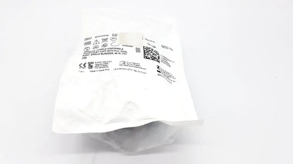Zimmer 60707010700 Disposable Tourniquet Cuff Single Bladder 42in