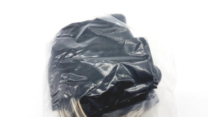 Zimmer 60707010700 Disposable Tourniquet Cuff Single Bladder 42in