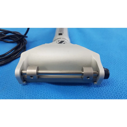 Zimmer 8821-01 Electric Dermatome AutoClave Case