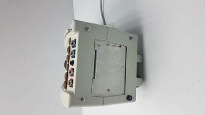 Zimmer ATS 3000 Automatic Tourniquet System