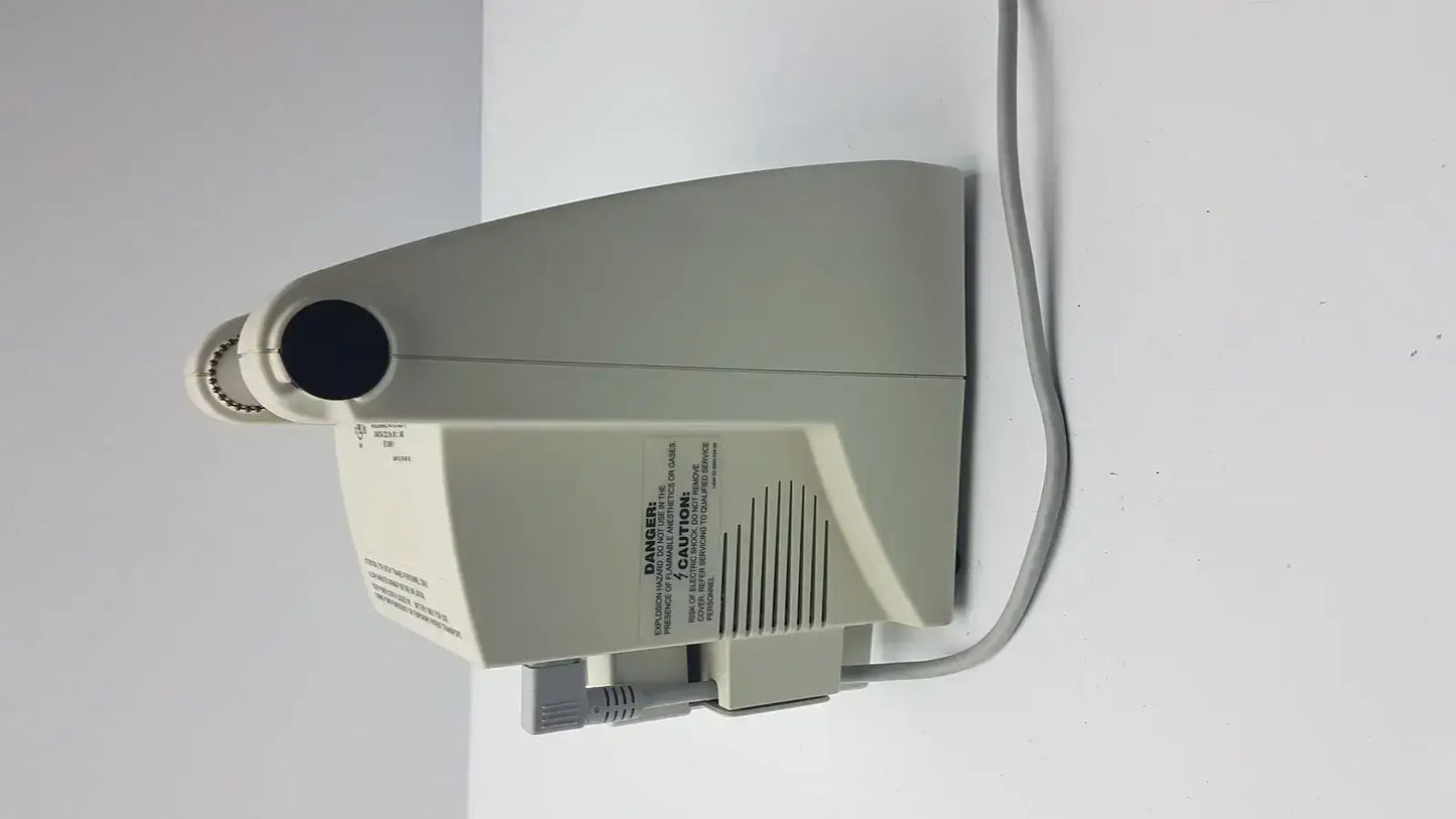 Zimmer ATS 3000 Automatic Tourniquet System