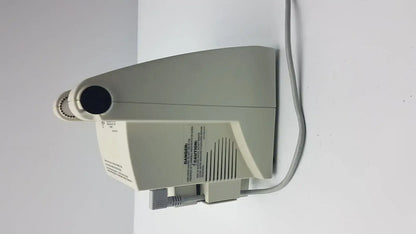 Zimmer ATS 3000 Automatic Tourniquet System