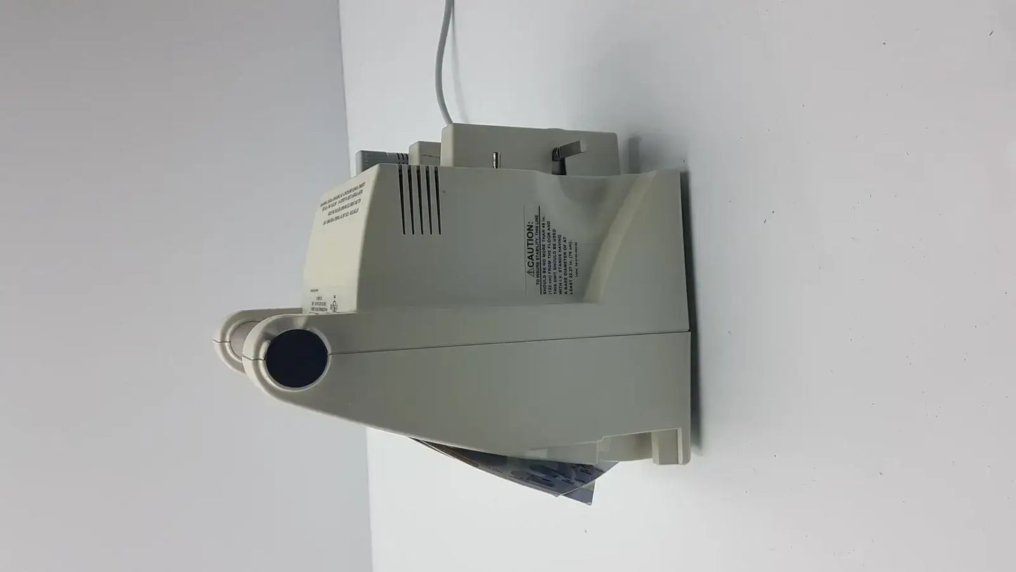 Zimmer ATS 3000 Automatic Tourniquet System