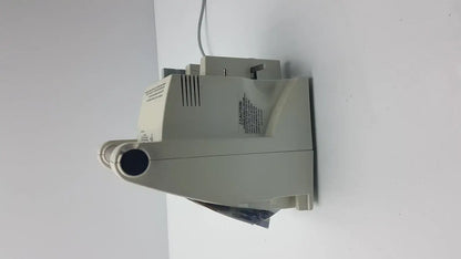 Zimmer ATS 3000 Automatic Tourniquet System
