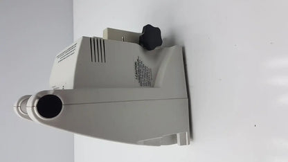 Zimmer ATS 3000 Tourniquet System