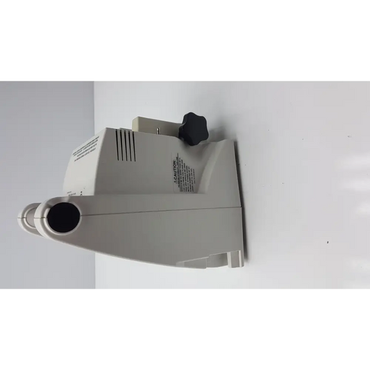 Zimmer ATS 3000 Tourniquet System