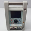 Zimmer ATS 3000 Tourniquet System