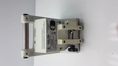 Zimmer ATS 3000 Tourniquet System