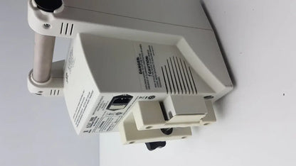Zimmer ATS 3000 Tourniquet System