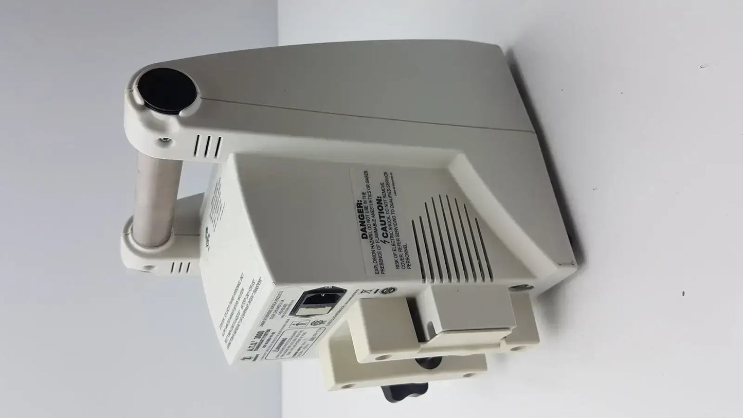 Zimmer ATS 3000 Tourniquet System