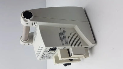 Zimmer ATS 3000 Tourniquet System