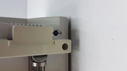 Zimmer ATS 3000 Tourniquet System