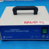 Zimmer Electric Dermatome Power Supply Unit 00-8821-006-00 100-240V Medical