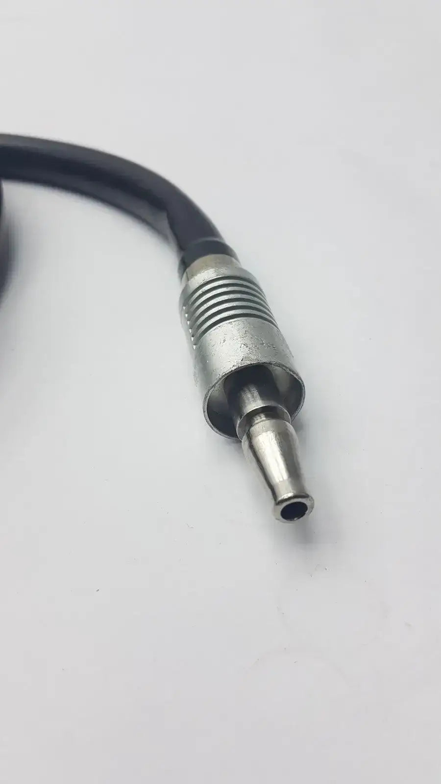 Zimmer Hall 5052-10 Orthopedic Universal Power Pneumatic Air Hose